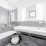 Appartement Residenzen Maximilian