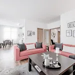 Residenzen Maximilian