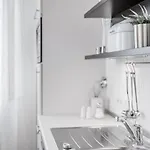 Residenzen Maximilian Appartement