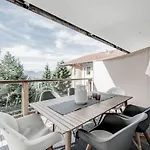 Appartement Residenzen Maximilian