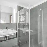 Appartement Residenzen Maximilian