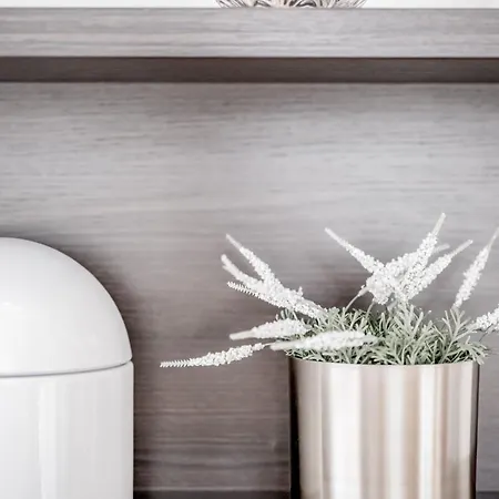 Residenzen Maximilian * Mösern