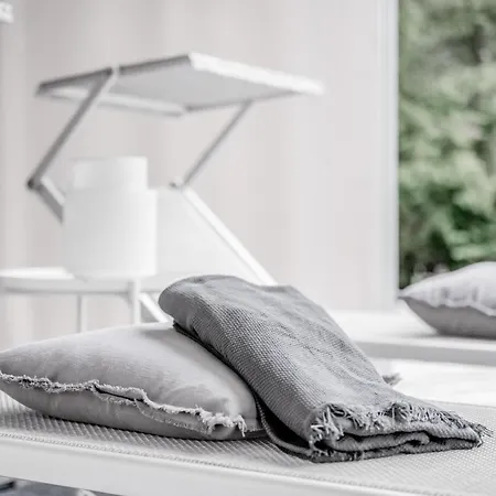 Apartmán Residenzen Maximilian