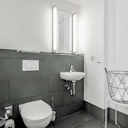 Residenzen Maximilian Mösern