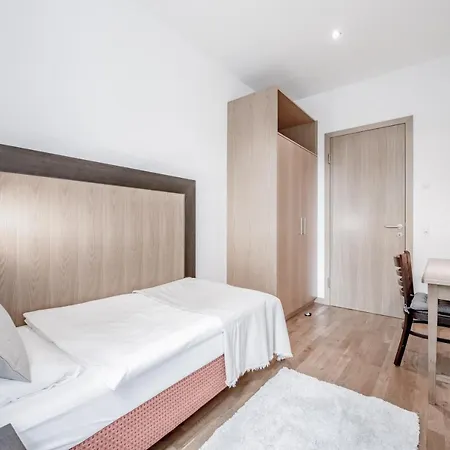 Residenzen Maximilian