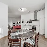 Residenzen Maximilian 아파트